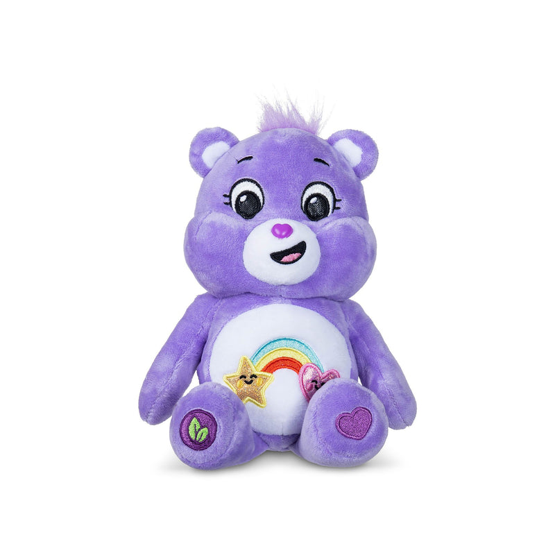 Care Bears 22cm Sparkle Plush Wave 6 - Image