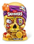 Smashers Horror House S1 Medium House - Image
