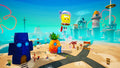 SpongeBob SquarePants: Battle for Bikini Bottom Rehydrated - Nintendo Switch alternate view