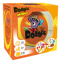 Dobble Animals - Image