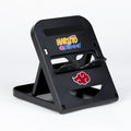 Konix Naruto Play Stand for Nintendo Switch side angle