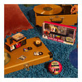 MGA'S Miniverse - Real Music (LIC) PDQ