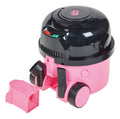 Hetty Vacuum Cleaner - Image