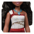Disney Moana 2 Fashion Doll - Image