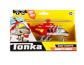 Tonka Mighty Machines Lights & Sounds - Image