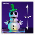 NBC Collectible Mini Figure - Image
