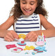 Stakimos 2 Pack - Stylish Suzy & Sweet Sophia
