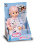 Baby Annabell Mona 30cm - Image
