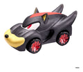 Heroes of Goo Jit Zu Goo Mobile Sonic (2 Assorted)