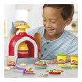 Play-Doh Kitchen Creations Pizza Oven Playset