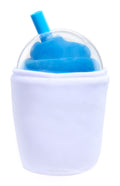 Hyojo S1 - Icee - Image