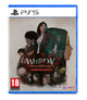 White Day 2: The Flower That Tells Lies Complete Edition - PlayStation 5