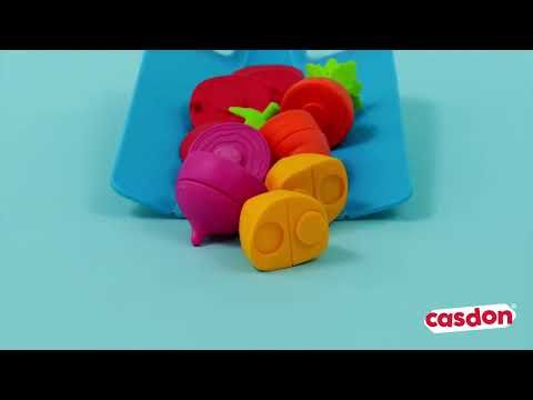 Joseph Joseph Chop2Pot & Food - Image