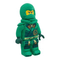 Lego Ninjago Small Plush Assortment
