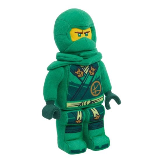 Lego Ninjago Small Plush Assortment