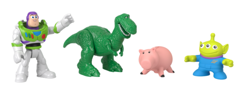imaginext-toy-story-andy-s-room-pack