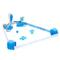 Doteki Battle Training Set (Arctos) - Image