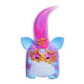 Furby Vibes Blue Razz