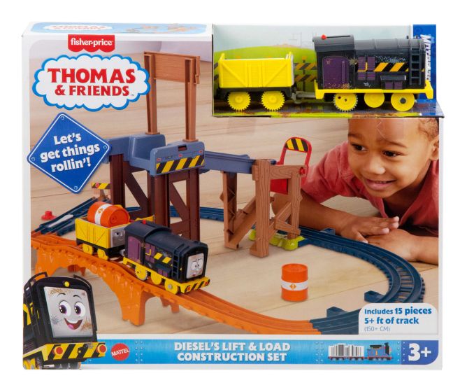 thomas-friends-diesel-s-lift-load-set