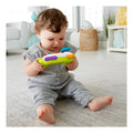 Laugh & Learn Game & Learn Controller