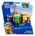 Paw Patrol - Story Figure Pack Assortment (Case of 5)