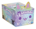 Aphmau Meemeows Mystery Plush CDU Elemental - Image