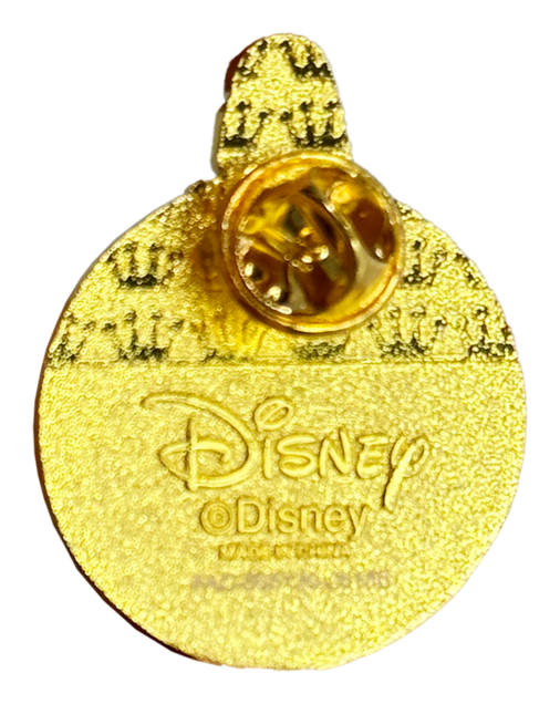 Loungefly - Blind Box Enamel Pins - Lilo & Stitch Xmas - Image