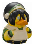 Avatar Tubbz Boxed Toph Beifong - Image