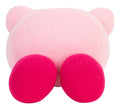 Nuiguru Knit Hovering Figure - Image