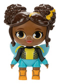 DC Minis 3in Figures Volume 1 - Image