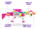 XSHOT Blastercorn S1 Rizz Master - Image