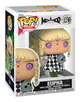 Pop! Vinyl - Metaphor: ReFantazio - Eupha