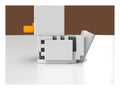 Minecraft - Skeleton - Mini Tubbz - Image