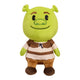 Shrek Medium Plush (Case of 48)