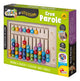 Montessori Word Creator