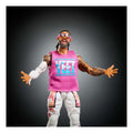 WWE Elite Collection Series 124
