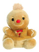 Palm Pals 5" Gino Gingerbread Man