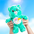 Care Bears 22cm Fuzzy Plush Assortment