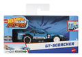 Hot Wheels Pull-Back Speeders Assortment - Image