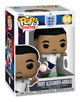 Pop! Vinyl - England - Trent Alexander-Arnold