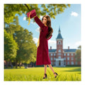 Barbie Signature Graduation Wishes Doll