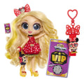 Disney Doorables Adoorbs Dolls Assortment Series 1 - Image