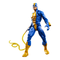 Marvel Legends Series Secret Wars Constrictor