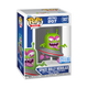 Alien Boss - Alien Boss Funko Pop! Vinyl Figure