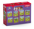 Schleich - Horse Club "Paso Peruano" Starter Set - Image