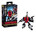 Transformers Age of the Primes Aerialbot Skydive - Image