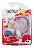 Pokemon Battle Figure Mewtwo - Image