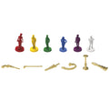 Cluedo Classic - Image