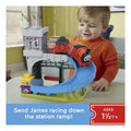 Thomas & Friends My First Knapford Station - Image