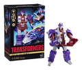 Transformers Age of the Primes The Thirteen Alpha Trion - Image